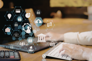 The Hidden Cost of Long-Term IT Contracts (And Why We Don't Require Them)